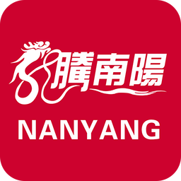 解读??LT??????-??lt??，从历史到现代的演变过程