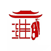 米兰体育首页：照亮年轻足球才俊在意大利的生涯